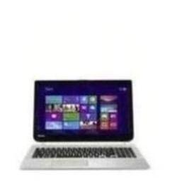 Toshiba Satellite S50-B-15N 15.6